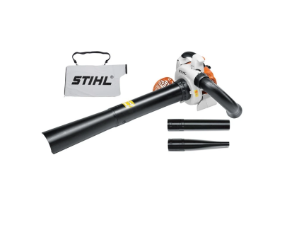 2984 foukac stihl