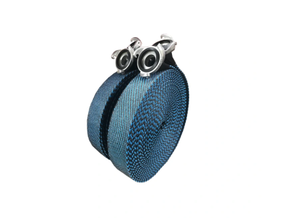 3011 sada 100 m kovpal