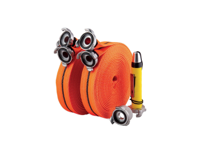 3017 laser twist bila