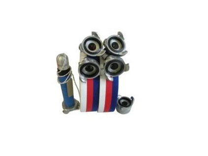 3020 hadice triko light