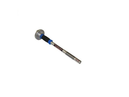 3023 proudnice excelent