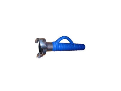 3035 proudnice stafeta