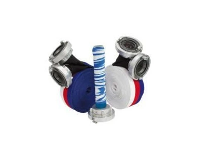 3038 hadice triko 60m