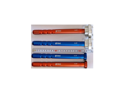 3059 101 2 proudnice d25 ctif