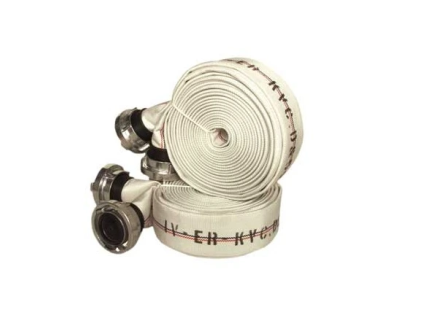 3062 hadice dobra c52