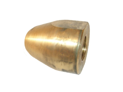 3143 matice cerpadla 12