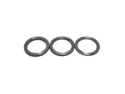 3167 sada vymez podl