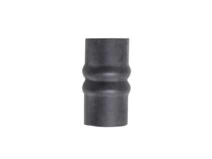 3221 vrapova gumova hadice