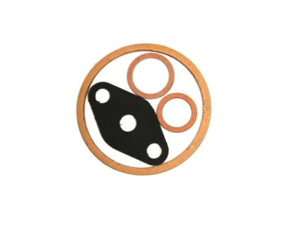 3242 sada tesneni cist