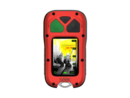 3269 termokamera reveal firepro 300