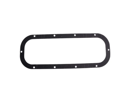 3272 tesneni chladice