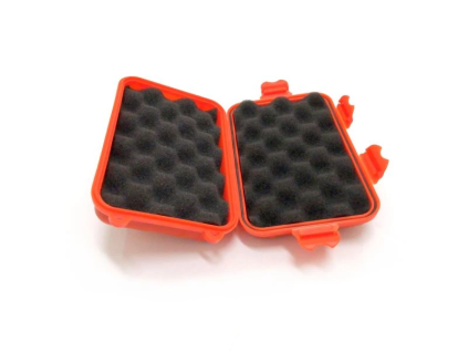 3284 firepro pouzdro