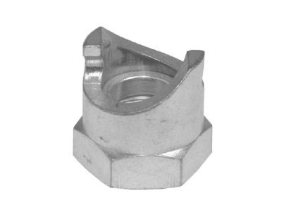 3359 roztaceci ozubec