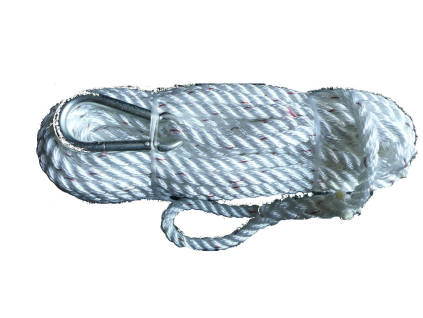 3362 lano zachycovaci