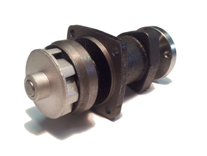 3368 stred vodni pumpy ps12