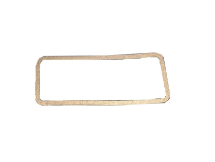 3404 tesneni vika ventil