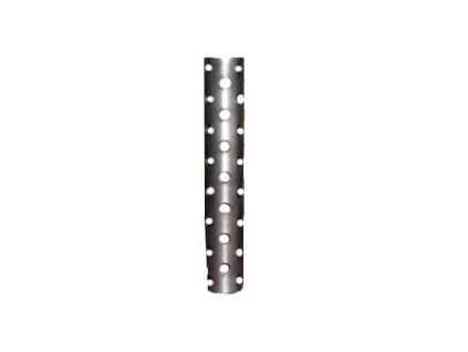 3419 trubka plst filtr