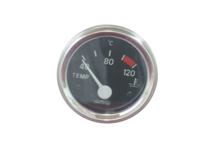 3440 teplomer kapilarovy