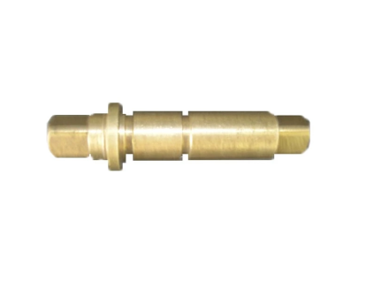 3458 cep koule a paky uzaveru