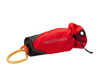 3491 hazeci pytlik 20