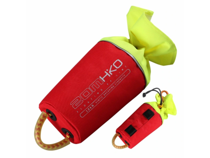 3497 hazeci pytlik proof 20m