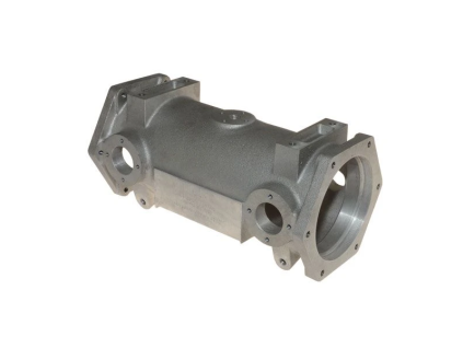 3500 teleso rozvadece