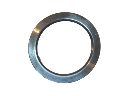 3512 tesneni kul uzaveru