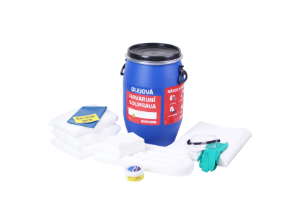 3515 67018 hsb 601 o v 01