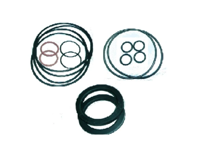 3521 tesneni rozvadece sada