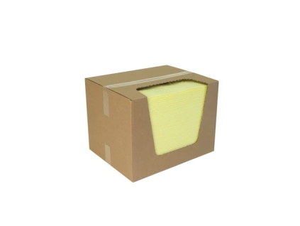 3524 chemicke rohoze