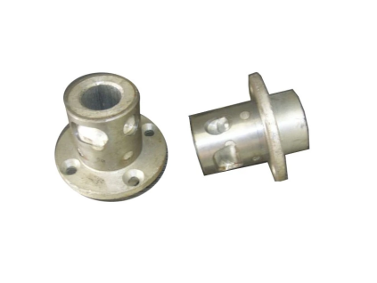 3533 voditka cenu al