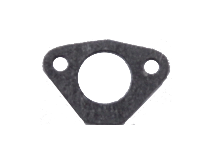 3566 tesneni ac pumpy