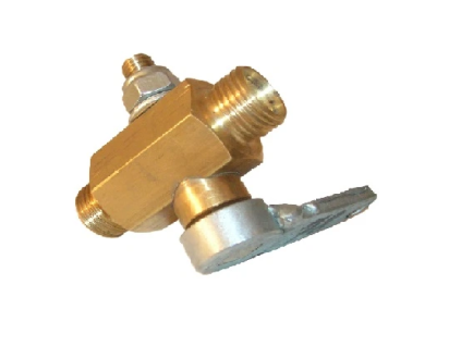3572 kohout pruchoz