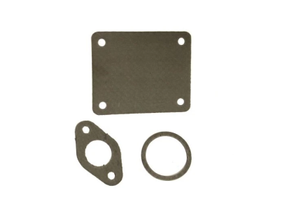 3578 sada tesneni vyveva