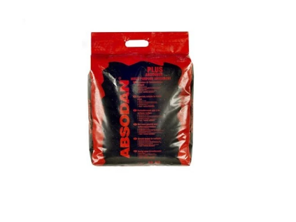 3605 sorbent absodan