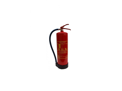 3665 hasp pr pg6le sup