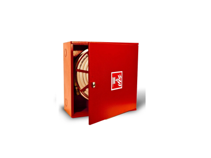 3764 hydrant sys pl dv