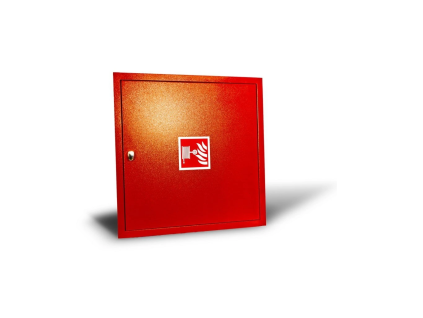 3767 hydr sys d25 30