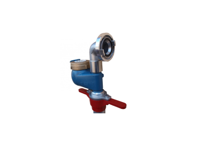 3824 1 hydr nast vyvod b