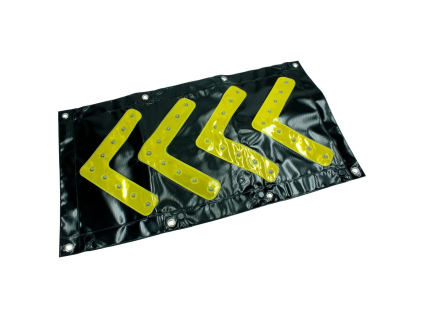 3893 smerova tabule 218158