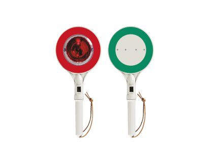 3920 terc stav jednostran