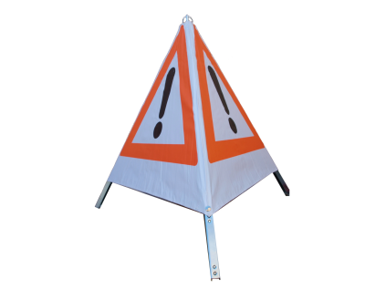 3938 1 znacka vystraha