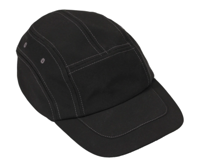 4185 neepice leikatexc