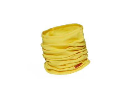 4194 comazo nakrcnik