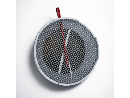 4209 downloaded file 4