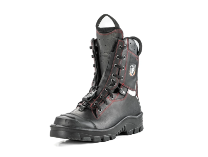 4242 obrazek2 29480623 10049