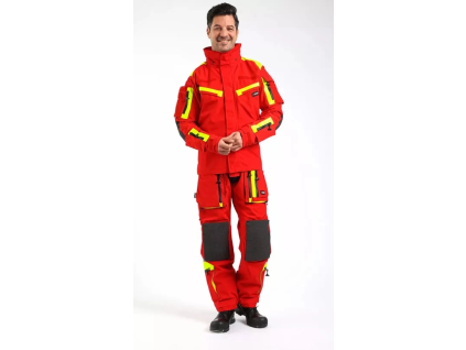 4260 s gard skylite 2 0 1