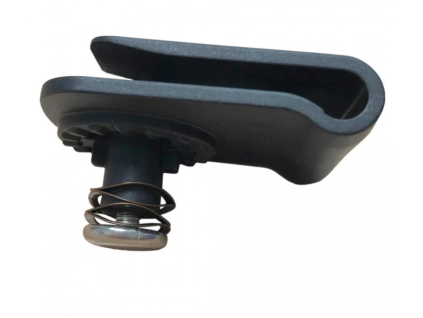 4269 drzak adalit 02