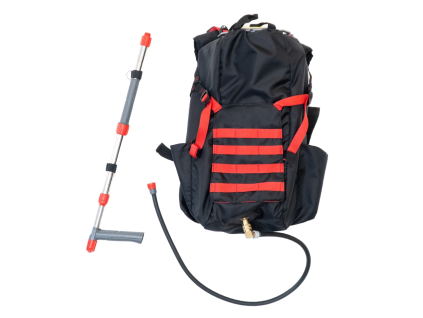 4395 diseno sin titulo 92