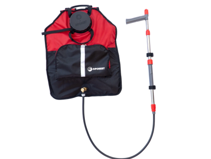 4398 diseno sin titulo 45